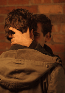 Battlefield (Battlefield)