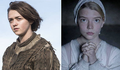 Novos Mutantes | Maisie Williams e Anya Taylor-Joy são confirmadas em spin-off de X-Men
