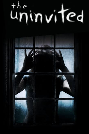  de Filme O Mistério das Duas Irmãs (2009)