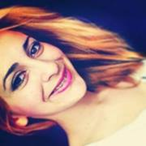 Foto de perfil de Amanda