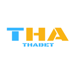Foto de perfil de thabetocom