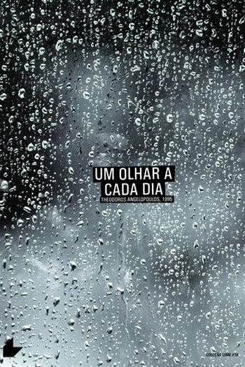  de Filme Um Olhar a Cada Dia (1995)