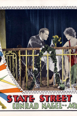 Astúcia de Mulher (State Street Sadie)