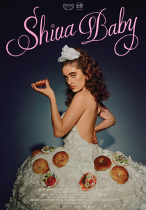 Shiva Baby (Shiva Baby)