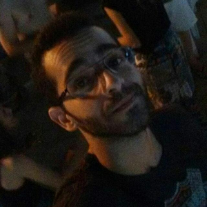 Foto de perfil de Allan