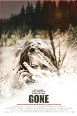 Desaparecida (Forsvunnen)