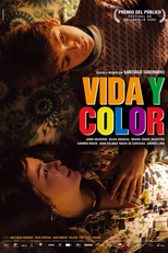 Vida y color (Vida y color)