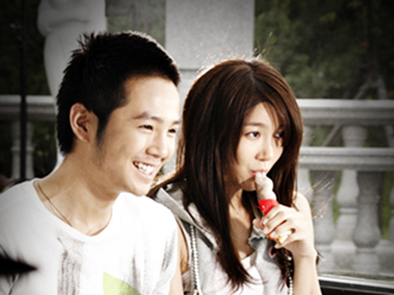 Foto 6 de Beethoven Virus