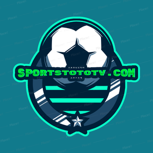 Foto de perfil de sportstototvcom