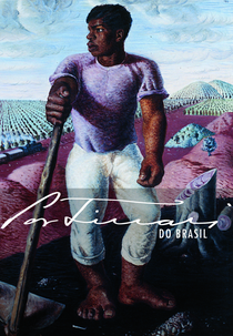 Portinari do Brasil (Portinari do Brasil)