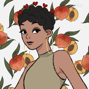 Foto de perfil de Sophia