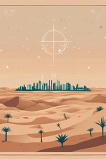 Palestina do Norte, O Araguaia Passa por Aqui (Palestina do Norte, O Araguaia Passa por Aqui)