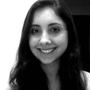 Foto de perfil de Josiane