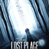 Crítica: Lugar Perdido (“Lost Place”) | CineCríticas