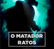 O Matador de Ratos