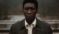 Saiu o trailer da 3ª temporada de True Detective, ASSISTA AGORA