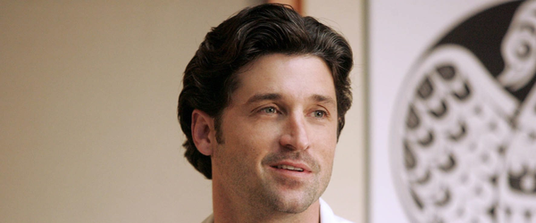 Nova série Devils será protagonizada por Patrick Dempsey