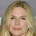Eva Birthistle