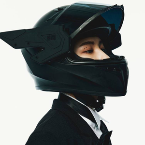 Foto de perfil de lucas