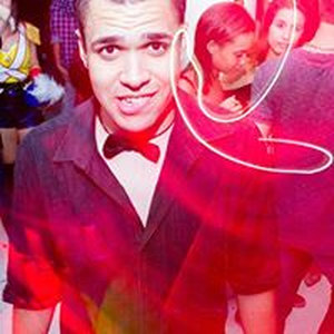 Foto de perfil de Max