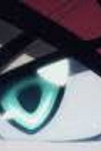 Poster de Episódio #06 (2016)