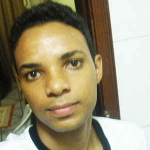 Foto de perfil de Anderson Farias Pereira