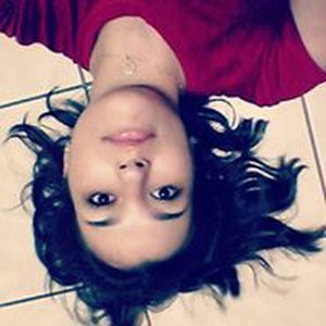 Foto de perfil de Amanda