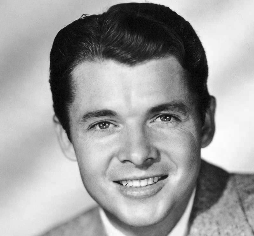Audie Murphy - Foto 1