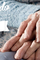 O Segredo dos Meus Pais (O Segredo dos Meus Pais)