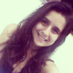 Foto de perfil de Cacá Stenzler