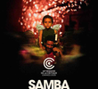 Samba Infinito