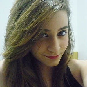 Foto de perfil de Beatriz Emig