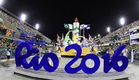 Rio Summer Olympics 2016 Opening Ceremony 1080P BBC HDTV HEVC x265 sharpysword