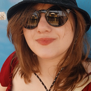 Foto de perfil de Ayala