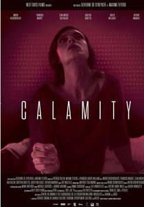 Calamity (Calamity)