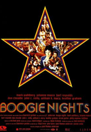 Boogie Nights: Prazer Sem Limites