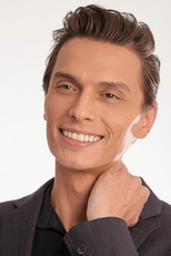 Gabriel Torres