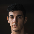 Erol Ismail