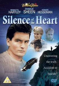 Silêncio Do Coração (Silence of the Heart)