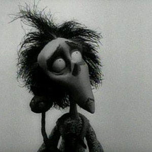 Foto de perfil de Samuel Dias