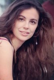 Francesca Germini - Poster 1