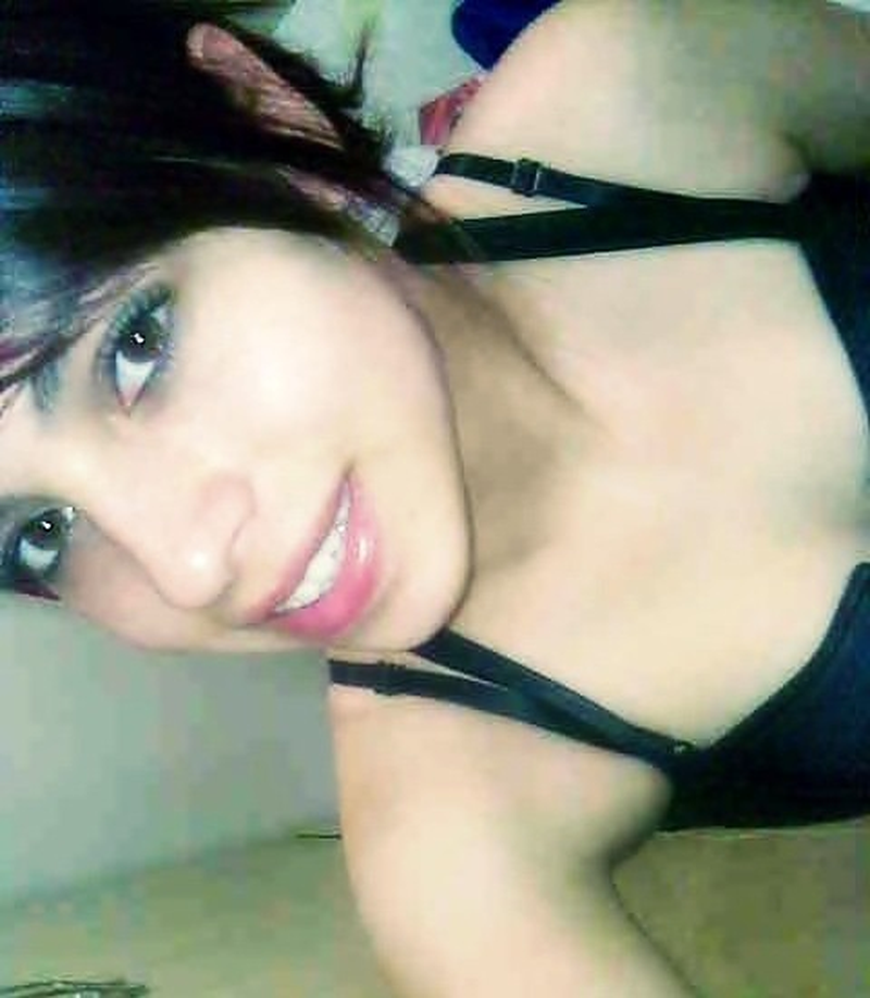 gabriela m. - Foto 1