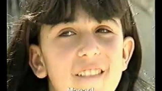 Trailer: Jenin Jenin  ( 2002 )