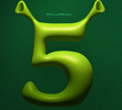Shrek 5