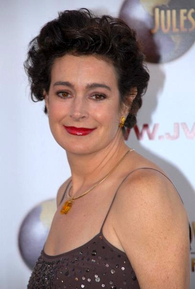 Sean Young (I)