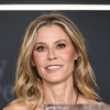 Julie Bowen - Foto 3