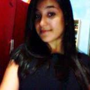 Foto de perfil de Nicole