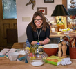 Selena + Rachael Ray