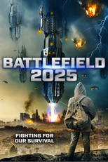 Battlefield 2025 (Battlefield 2025)