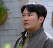 24화